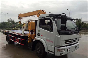 岢岚24小时道路救援服务