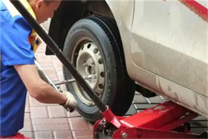 岢岚附近拖车24小时服务热线电话