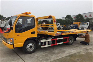 岢岚哪里有拖车服务