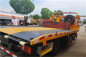 岢岚附近拖车电话号码服务