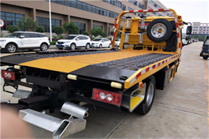 岢岚24小时汽车送油服务公司