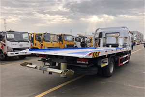 岢岚汽车救援补胎