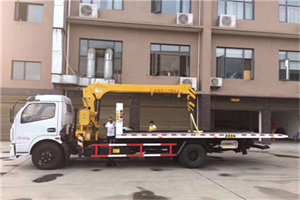 岢岚附近汽车轮胎更换