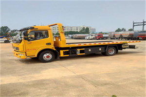 岢岚高速公路汽车救援电话