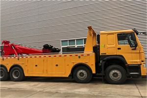 岢岚道路救援公司