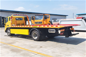 岢岚附近吊车电话